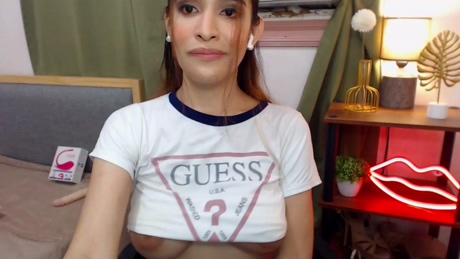yourdreamprincess  17-04-2022